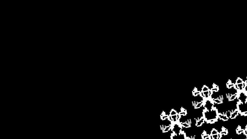 My Best Life My Pest Life banner