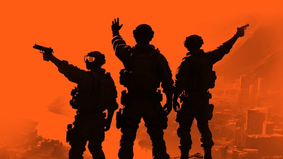 Legend Battles banner