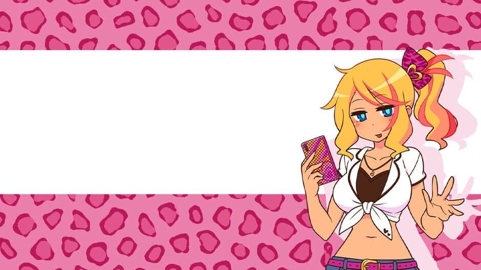 Encode Encore! banner