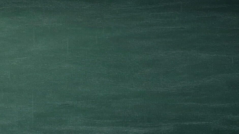 Meme Exam 2025 banner