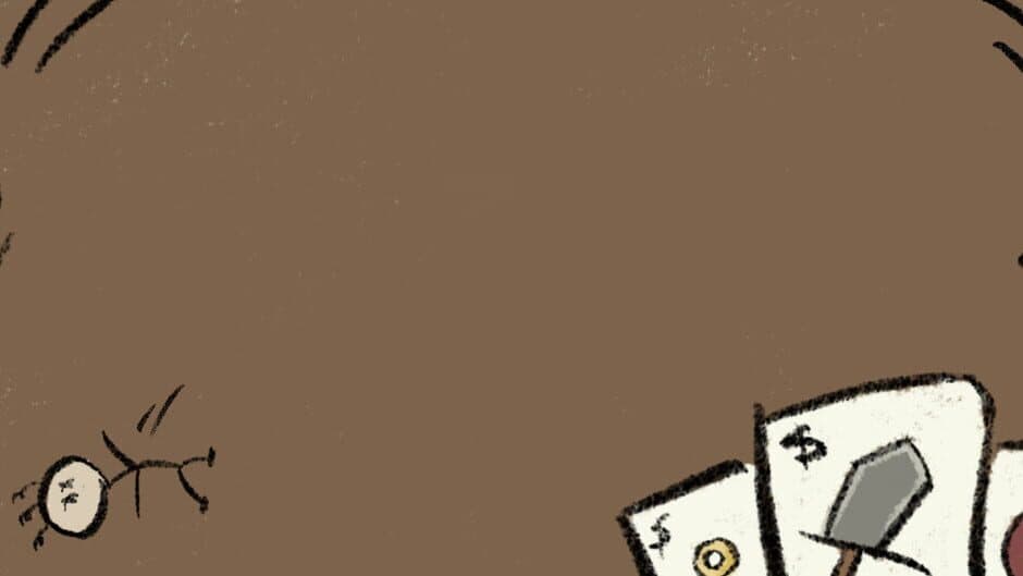 Click Them Off banner