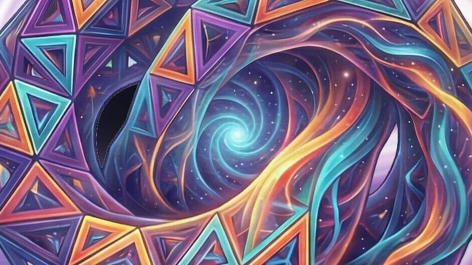 Tet~Craft: The Fourth Temple banner