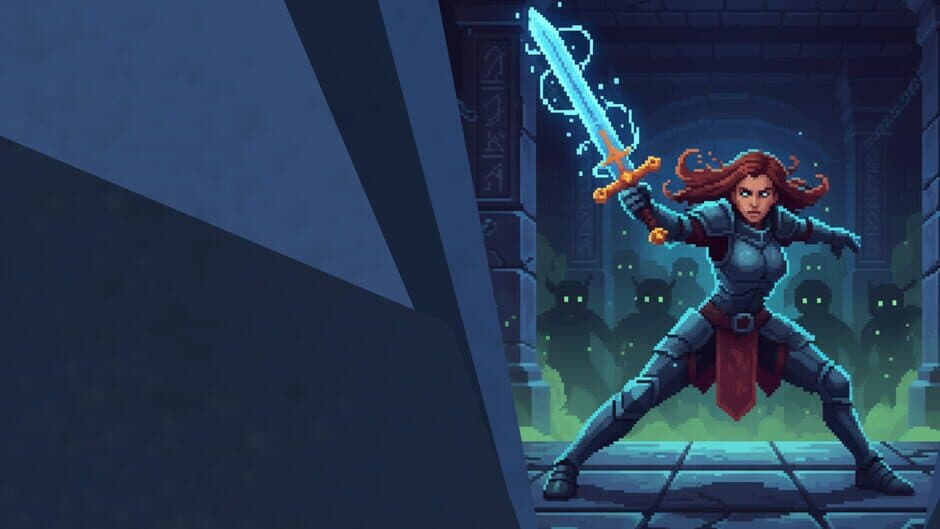 Dungeon Companion banner