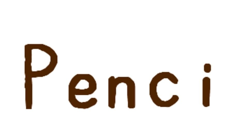 Colored Pencil Bakery banner