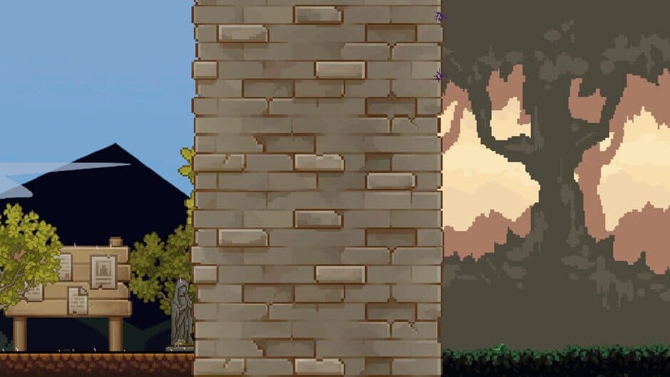 Vindices: Beyond the Walls banner