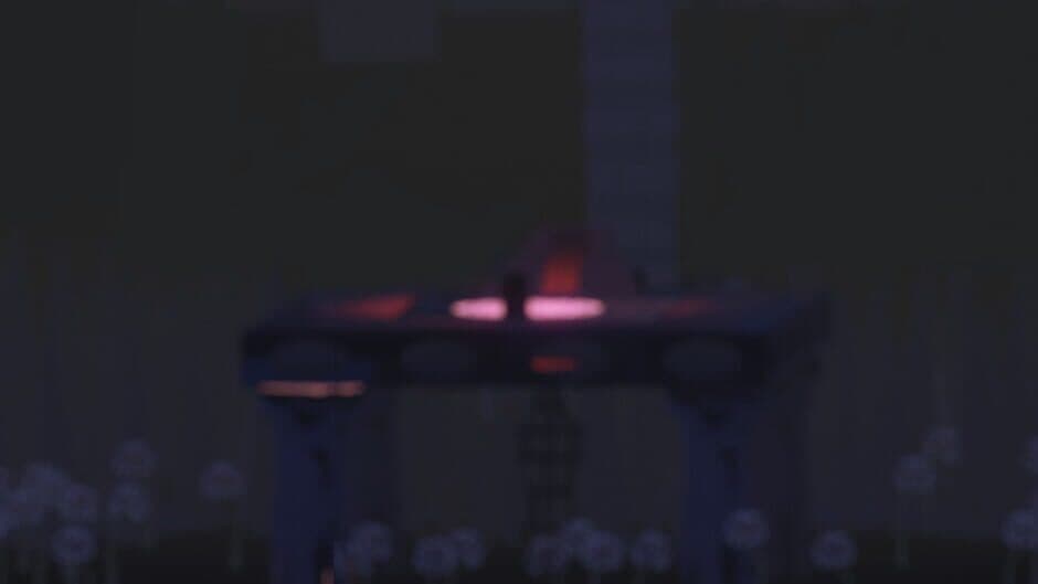 Fall With Friends banner