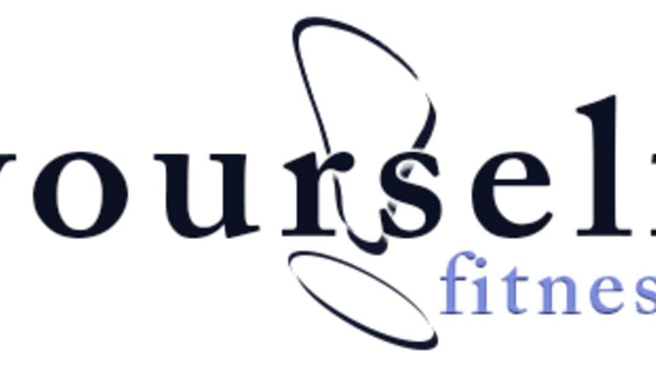 Yourself!Fitness banner