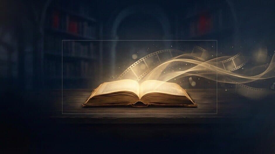 Tome Transform banner