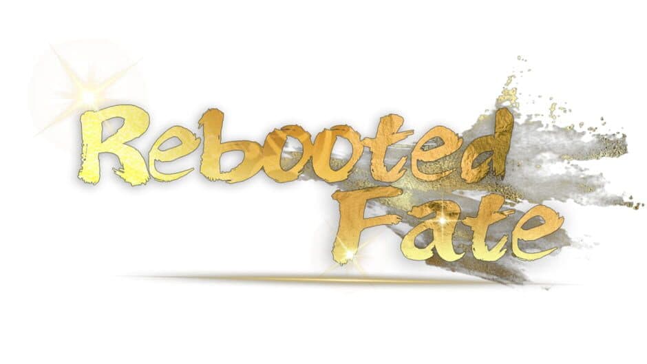 Rebooted Fate banner