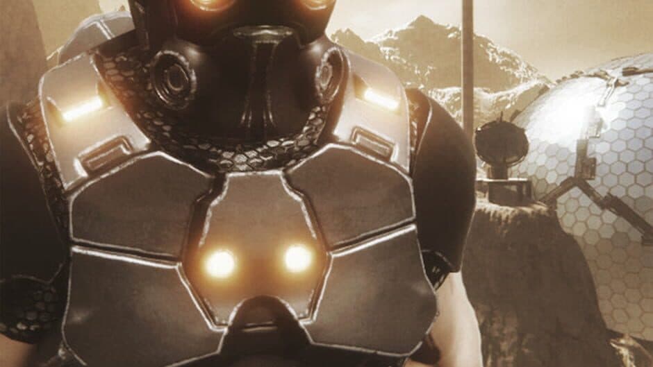 Cosminers banner