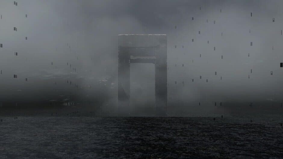 Selective Memory banner