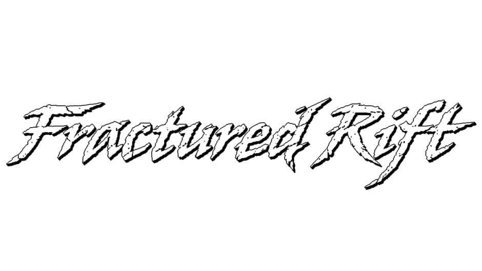 Fractured Rift banner