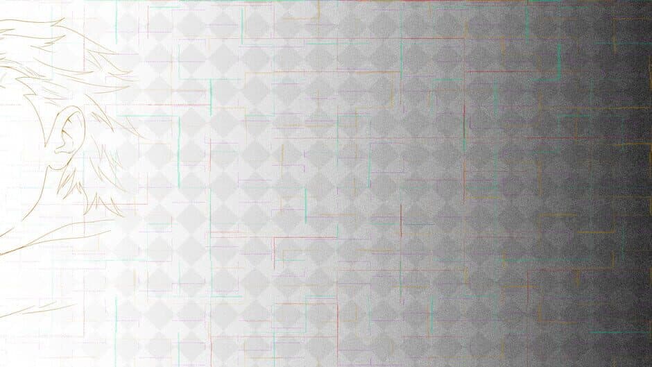 Project C.U.R.E. Origins banner