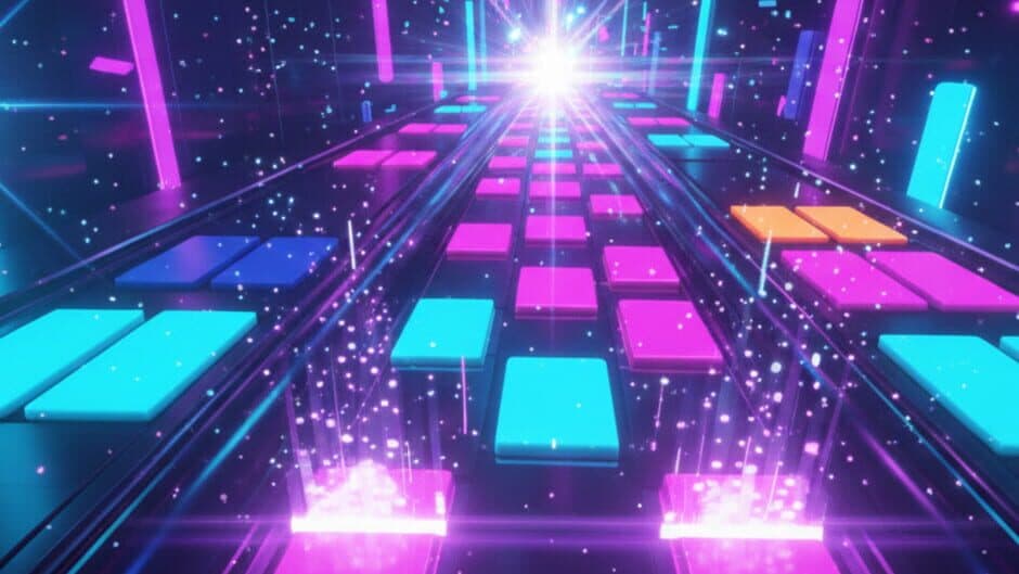 O2Jam: The Beginning banner