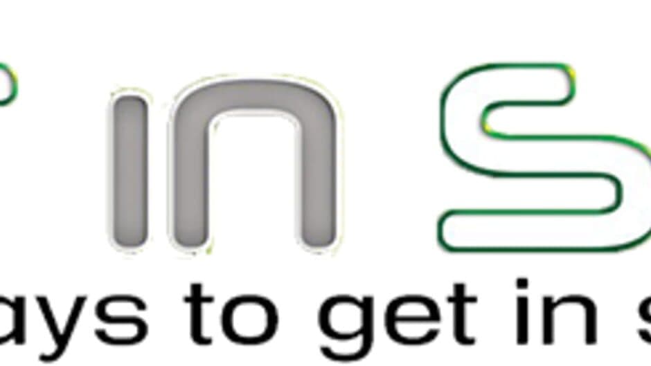 Fit in Six: Six Ways to Get in Shape banner