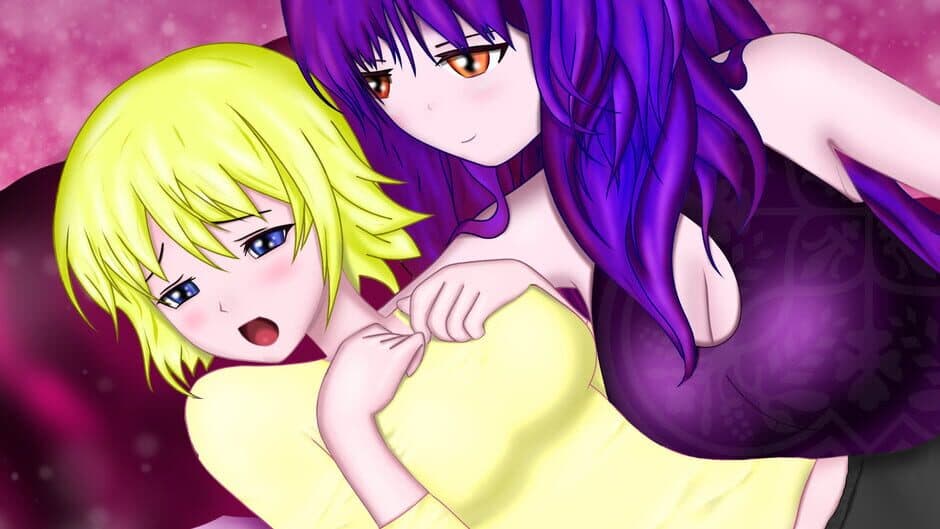 Royal Hentai: Boobs & Pussies banner