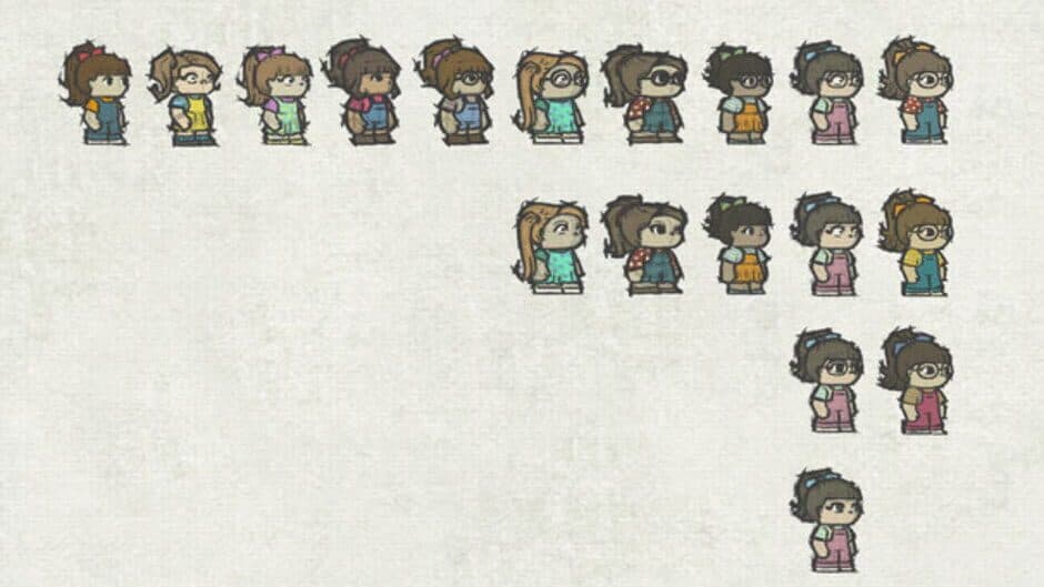 Letters: A Written Adventure banner