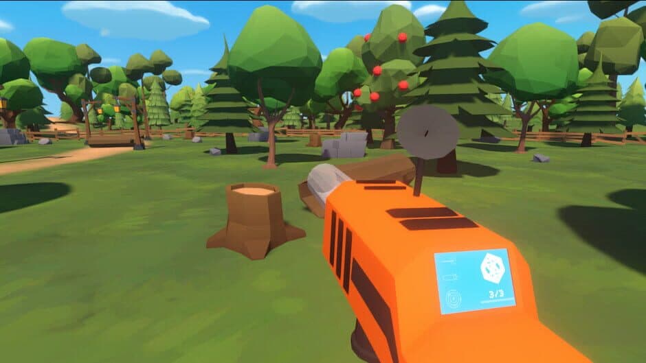 Just Dismantle banner