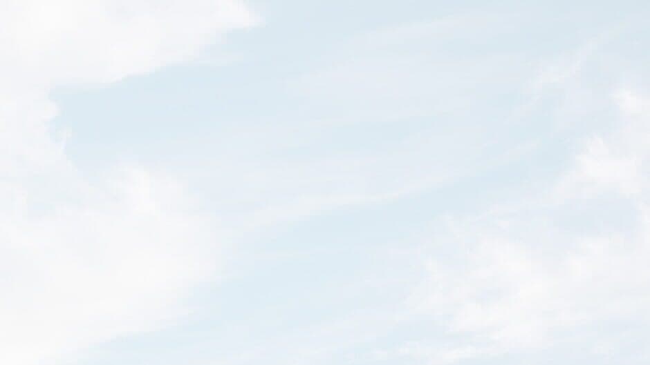 Health Audit Simulator banner