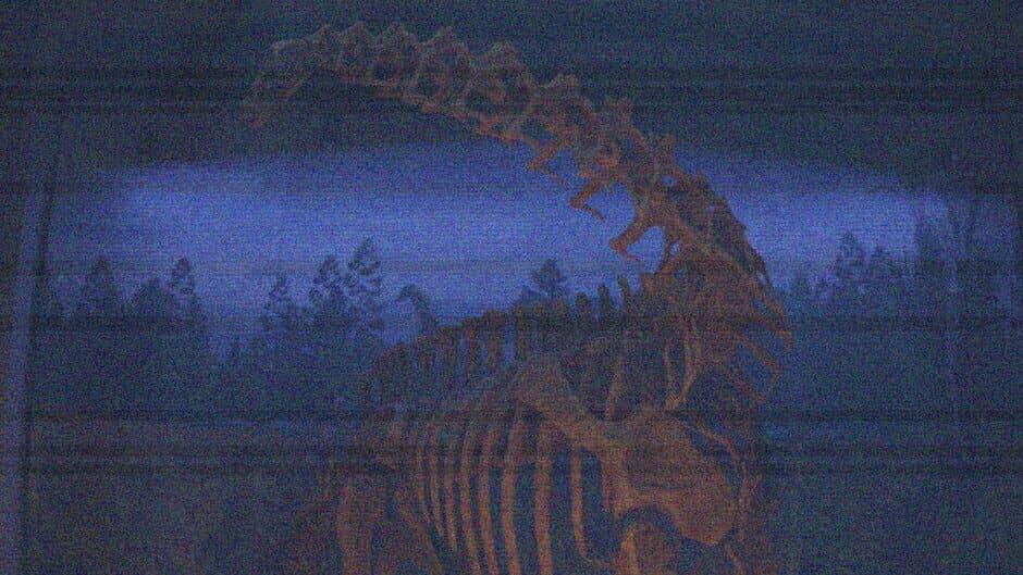 Terrible Lizards banner