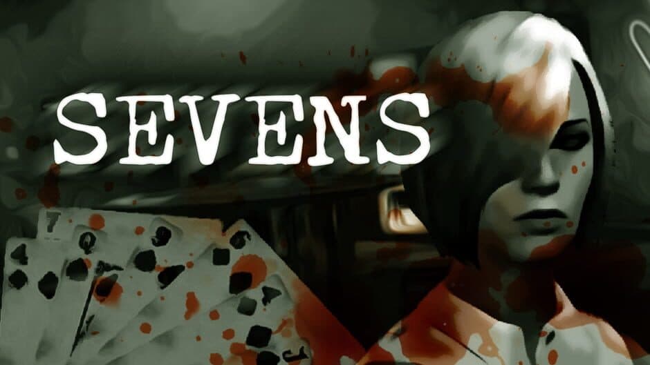 Sevens banner