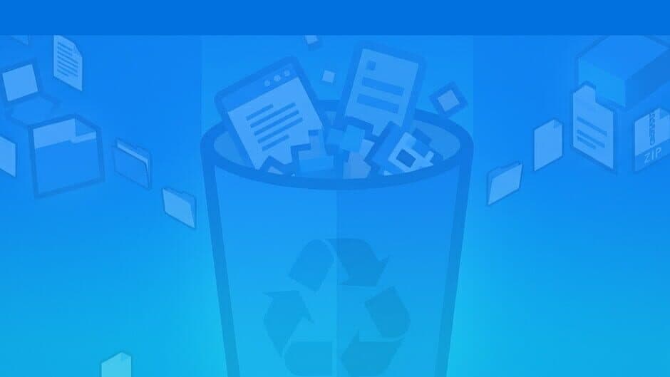 Uninstall Simulator banner