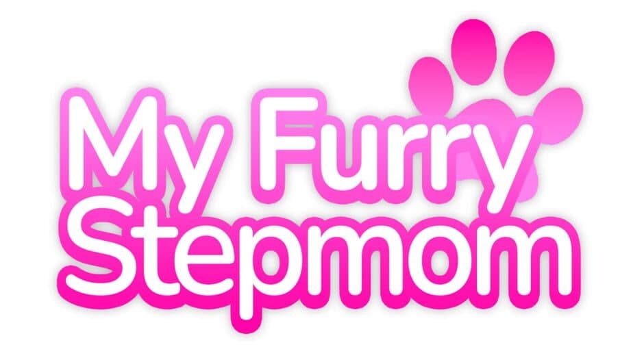 My Furry Stepmom banner