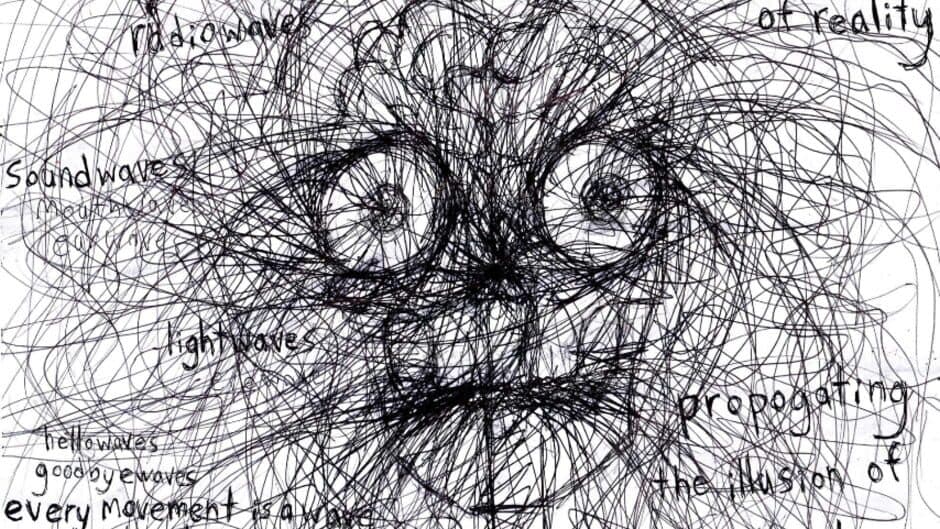 Gut Fear Boundary banner