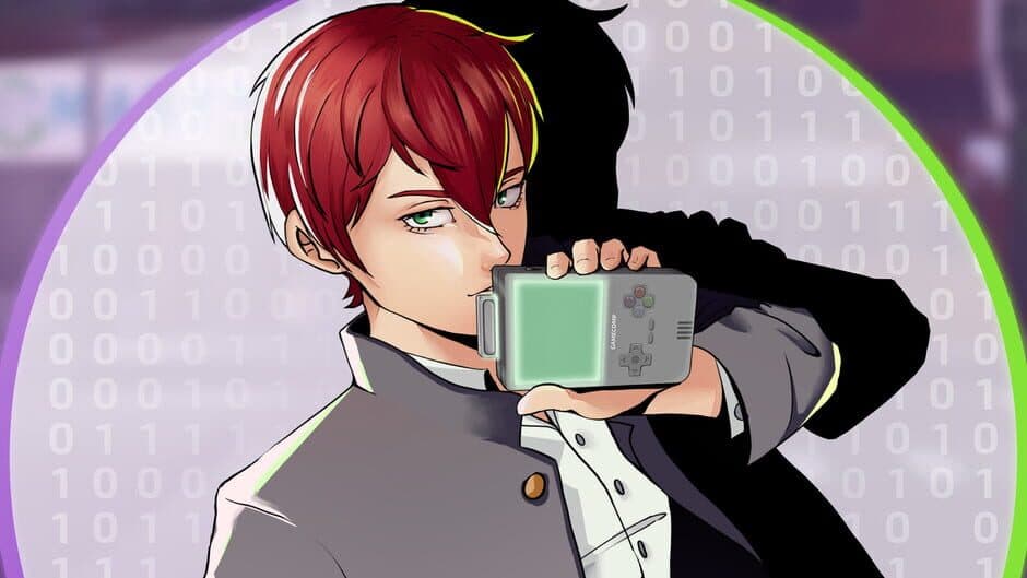 Veiled Shadows banner