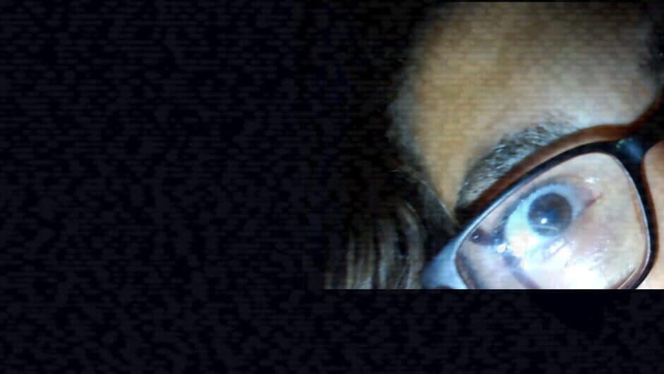 6-7 Nights At Vicente's banner