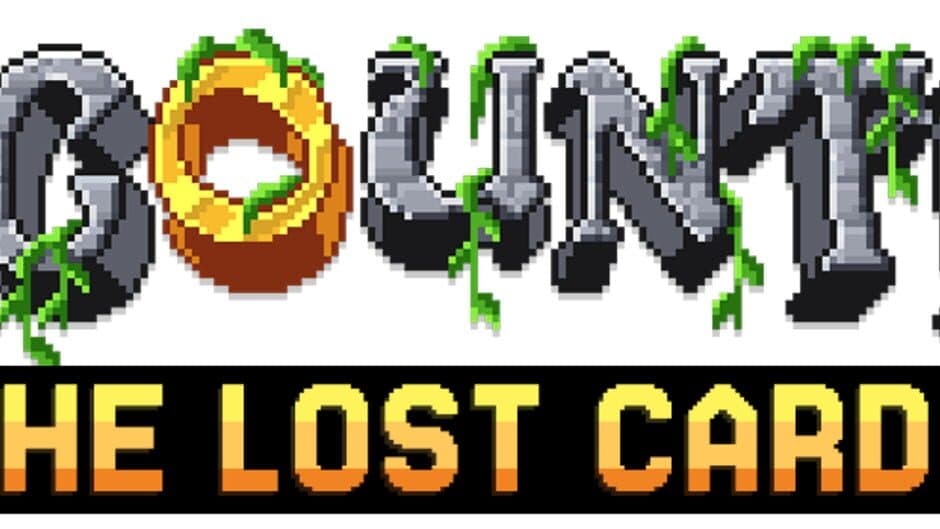 Encounter: The Lost Cards banner