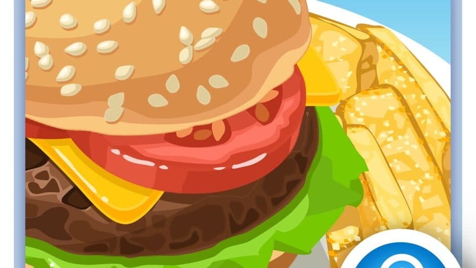 Restaurant Story banner