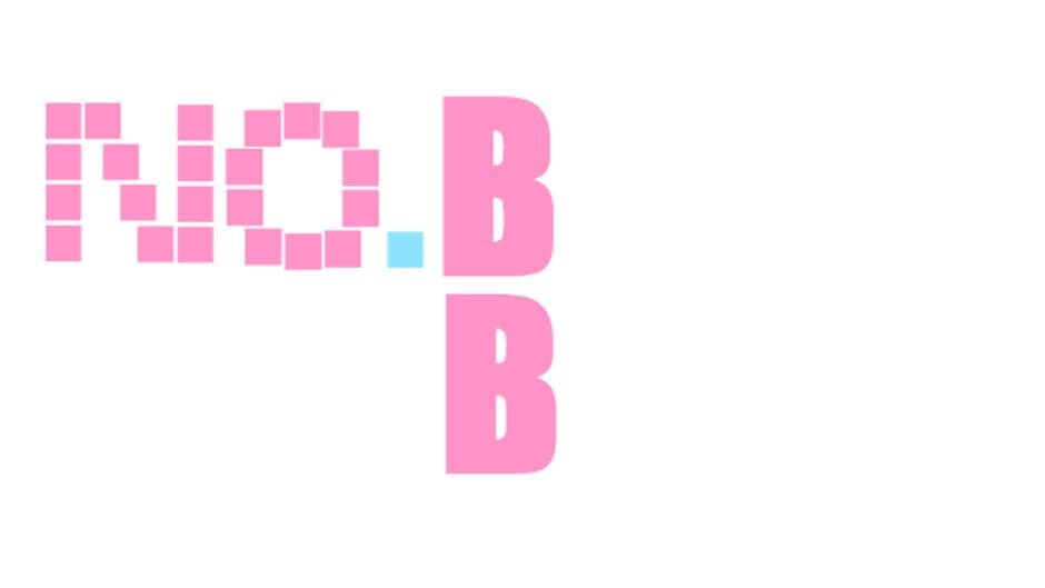 No.Break Brick banner