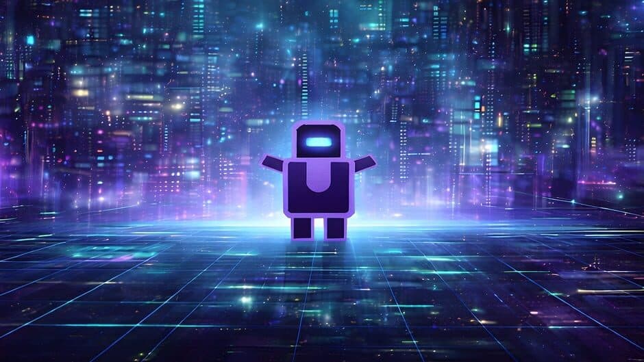 DataFall banner