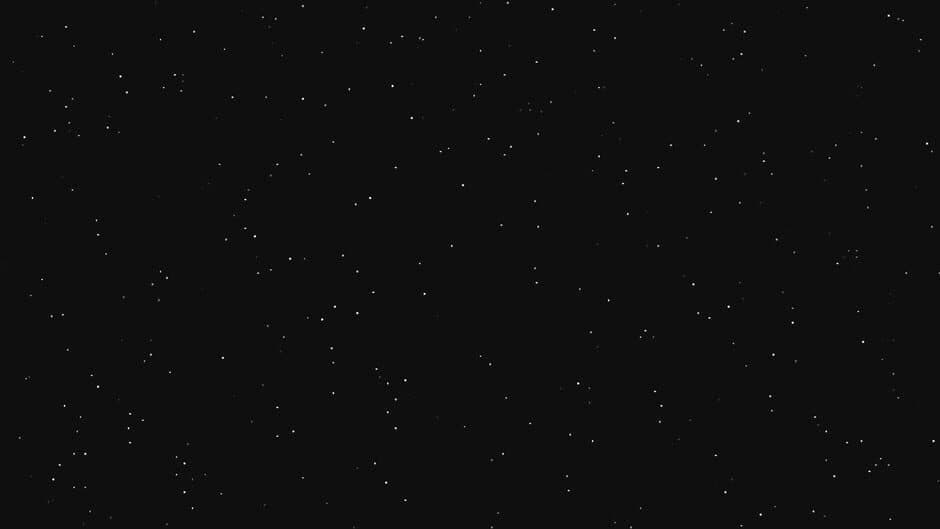 Scrap Squadrons banner