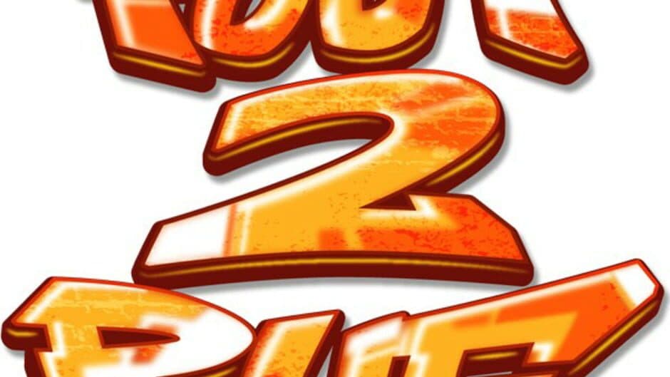 Street Football banner