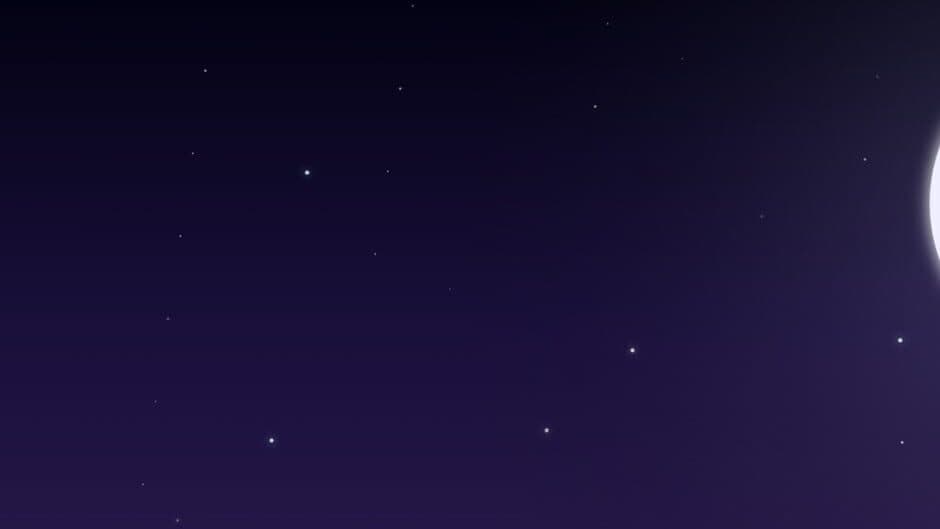 Velocide Overdrive banner