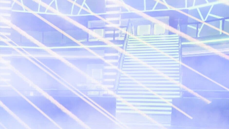 Captain Fly and Sexy Girls at the Night Club banner