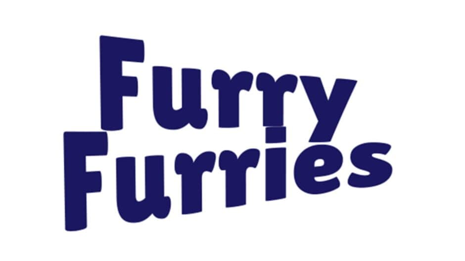 Furry Furries banner