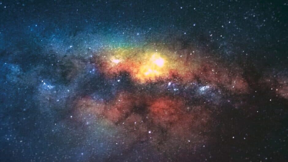 Meta: Assembled banner