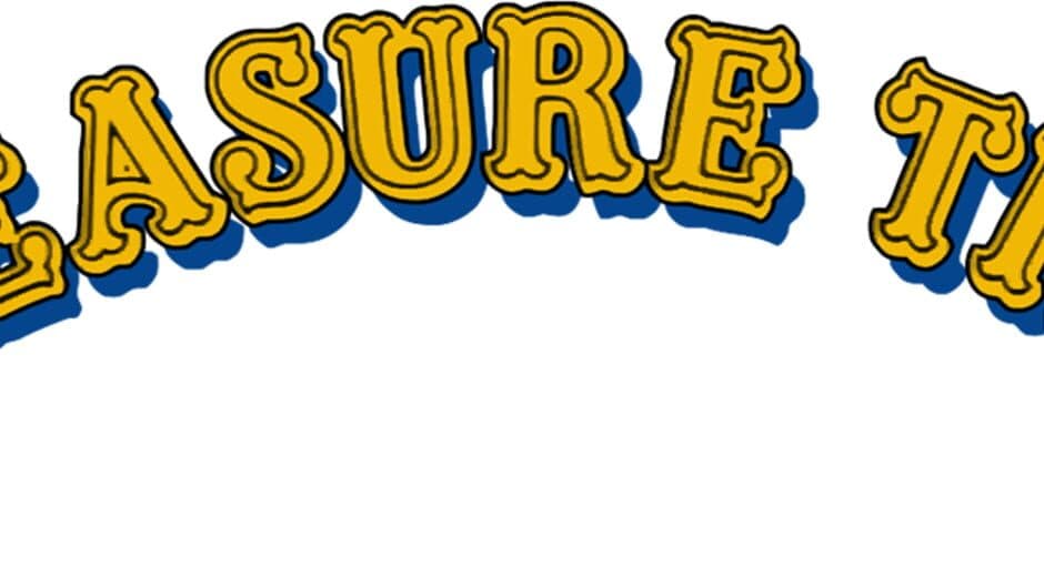 Treasure Trap banner