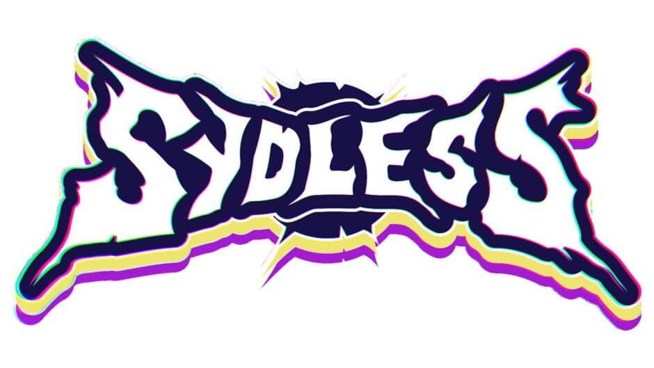 Sydless banner