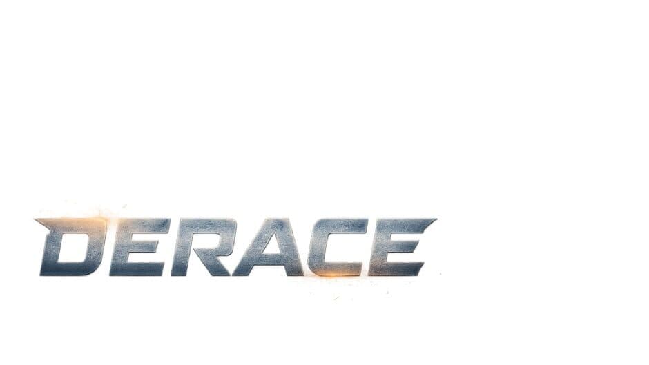 Derace banner