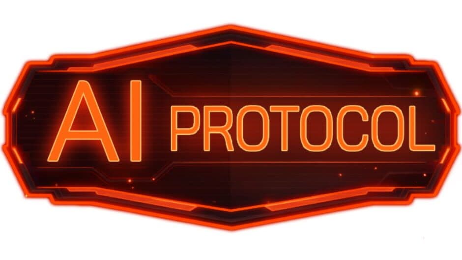 AI Protocol banner