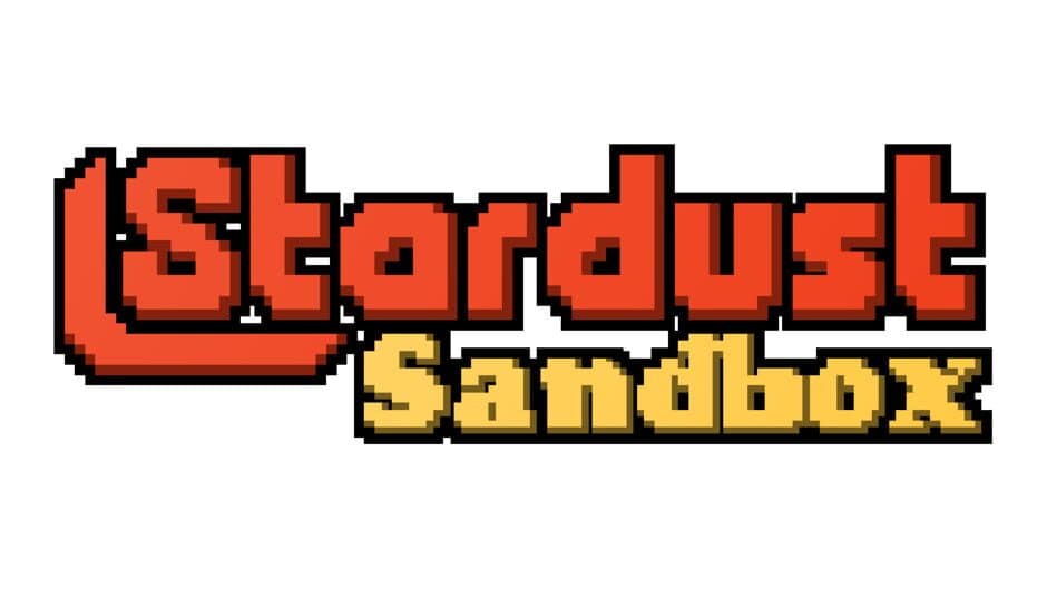 Stardust Sandbox banner
