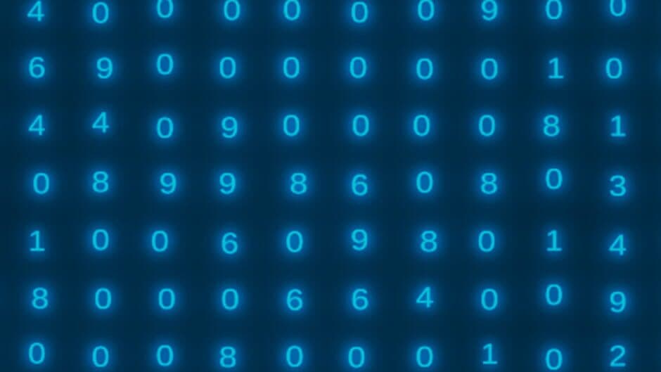 Macro Data Refinement Simulator banner