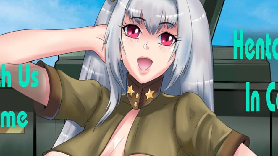 Hentai Babes: In Costume banner