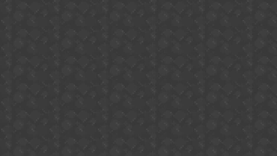 Pennies 12 banner