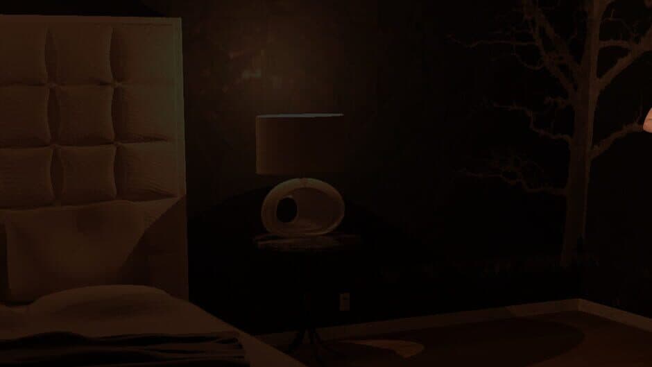 Sex Adventures: Futanari Mistress banner