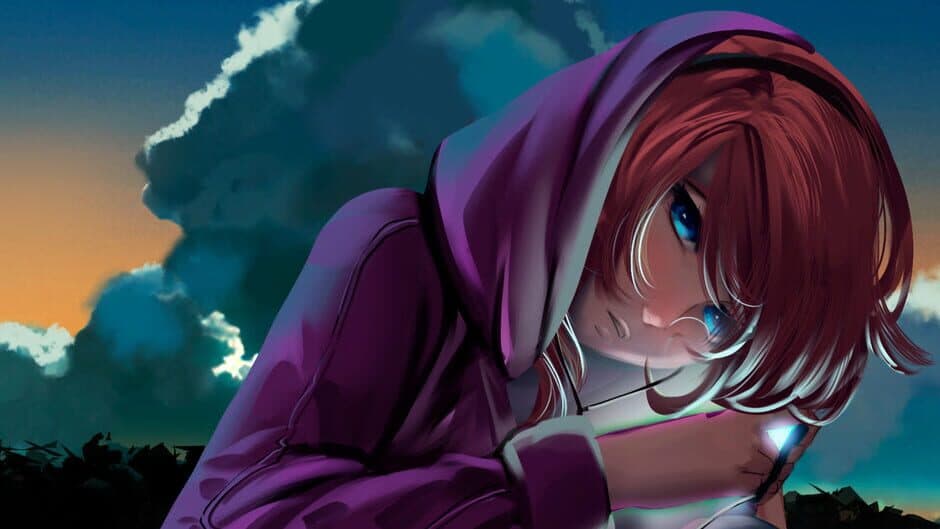 Hikki Girls banner